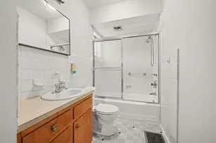 2222 Hoyle Ave NW, Grand Rapids, MI 49544 - Photo 15
