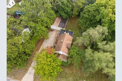 2222 Hoyle Avenue NW, Grand Rapids, MI 49544 - Photo 33