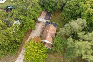 2222 Hoyle Ave NW, Grand Rapids, MI 49544 - Photo 33