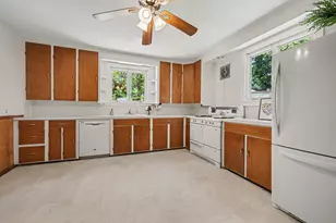 2222 Hoyle Ave NW, Grand Rapids, MI 49544 - Photo 11