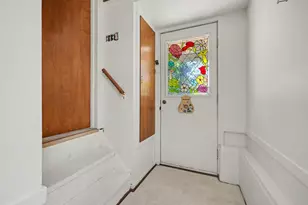 2222 Hoyle Ave NW, Grand Rapids, MI 49544 - Photo 27