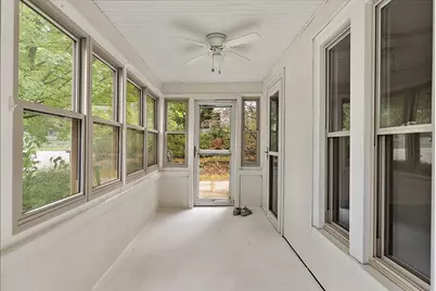 2222 Hoyle Avenue NW, Grand Rapids, MI 49544 - Photo 5