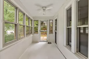2222 Hoyle Ave NW, Grand Rapids, MI 49544 - Photo 5