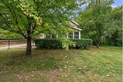 2222 Hoyle Avenue NW, Grand Rapids, MI 49544 - Photo 3