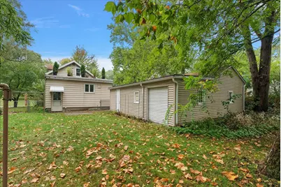 2222 Hoyle Avenue NW, Grand Rapids, MI 49544 - Photo 31