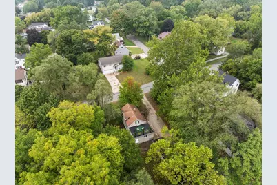 2222 Hoyle Avenue NW, Grand Rapids, MI 49544 - Photo 35