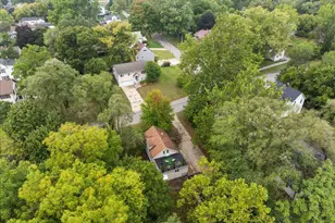 2222 Hoyle Ave NW, Grand Rapids, MI 49544 - Photo 35