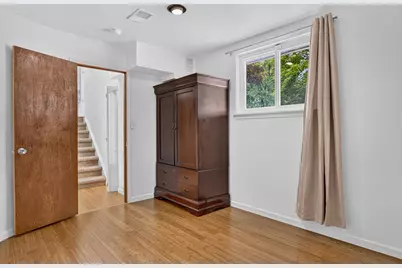 32463 Dunford Street, Farmington Hills, MI 48334 - Photo 23