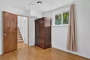 32463 Dunford St, Farmington Hills, MI 48334 - Photo 23