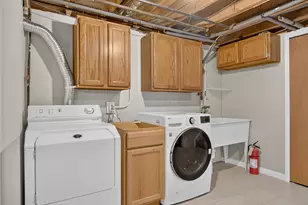 32463 Dunford St, Farmington Hills, MI 48334 - Photo 31