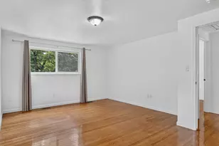 32463 Dunford St, Farmington Hills, MI 48334 - Photo 17