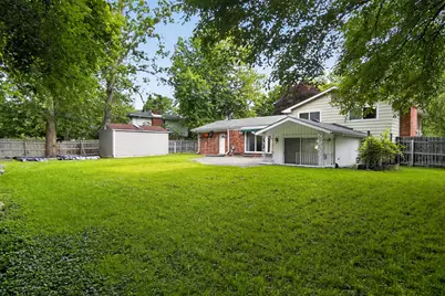 32463 Dunford Street, Farmington Hills, MI 48334 - Photo 37