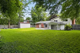 32463 Dunford St, Farmington Hills, MI 48334 - Photo 37