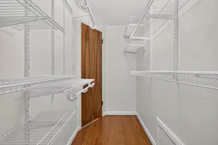32463 Dunford St, Farmington Hills, MI 48334 - Photo 21