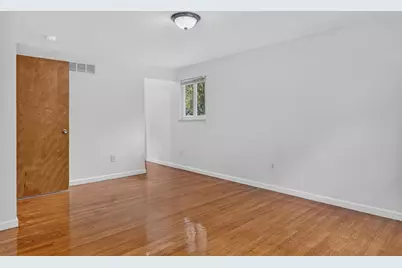 32463 Dunford Street, Farmington Hills, MI 48334 - Photo 19