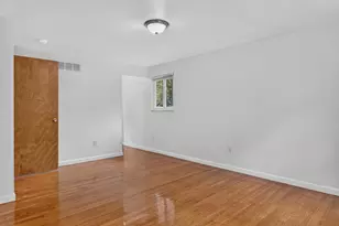32463 Dunford St, Farmington Hills, MI 48334 - Photo 19