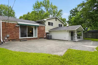 32463 Dunford Street, Farmington Hills, MI 48334 - Photo 35