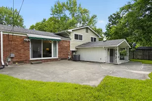 32463 Dunford St, Farmington Hills, MI 48334 - Photo 35