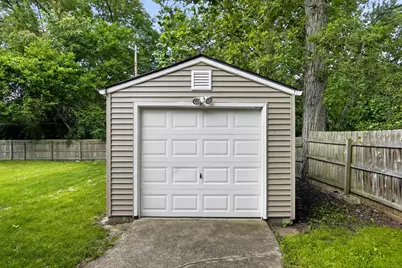 32463 Dunford Street, Farmington Hills, MI 48334 - Photo 39