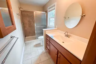 1130 Coral Springs Dr, Portage, MI 49002 - Photo 29