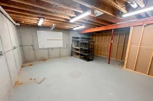 1130 Coral Springs Dr, Portage, MI 49002 - Photo 49