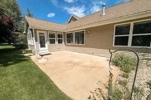 1130 Coral Springs Dr, Portage, MI 49002 - Photo 61