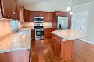 1130 Coral Springs Dr, Portage, MI 49002 - Photo 7