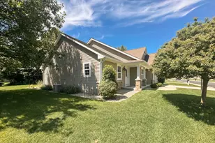 1130 Coral Springs Dr, Portage, MI 49002 - Photo 63