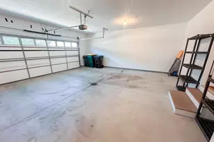 1130 Coral Springs Dr, Portage, MI 49002 - Photo 53