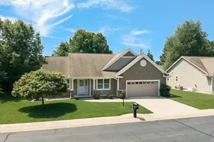 1130 Coral Springs Dr, Portage, MI 49002 - Photo 3