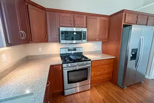 1130 Coral Springs Dr, Portage, MI 49002 - Photo 9