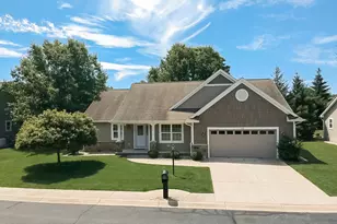 1130 Coral Springs Dr, Portage, MI 49002 - Photo 1