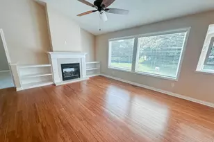 1130 Coral Springs Dr, Portage, MI 49002 - Photo 19