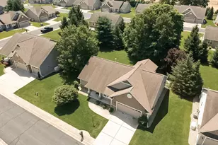 1130 Coral Springs Dr, Portage, MI 49002 - Photo 71