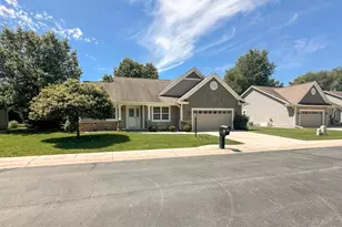 1130 Coral Springs Dr, Portage, MI 49002 - Photo 69