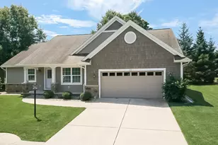 1130 Coral Springs Dr, Portage, MI 49002 - Photo 67