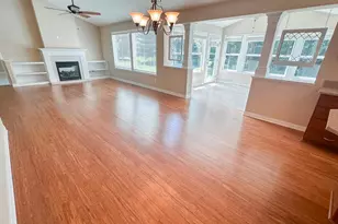 1130 Coral Springs Dr, Portage, MI 49002 - Photo 15