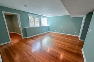 1130 Coral Springs Dr, Portage, MI 49002 - Photo 41
