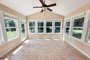 1130 Coral Springs Dr, Portage, MI 49002 - Photo 23