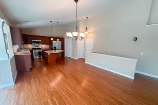 1130 Coral Springs Dr, Portage, MI 49002 - Photo 13