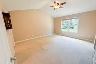 1130 Coral Springs Dr, Portage, MI 49002 - Photo 27