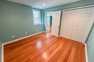 1130 Coral Springs Dr, Portage, MI 49002 - Photo 43