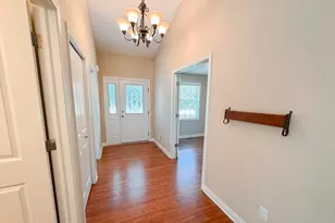 1130 Coral Springs Dr, Portage, MI 49002 - Photo 37