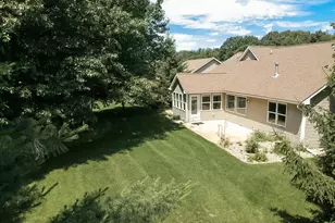 1130 Coral Springs Dr, Portage, MI 49002 - Photo 55