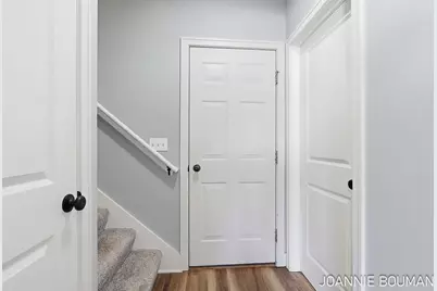 1389 Quarterline Commons #11, Holland, MI 49423 - Photo 23