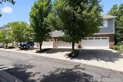 1389 Quarterline Commons #11, Holland, MI 49423 - Photo 31