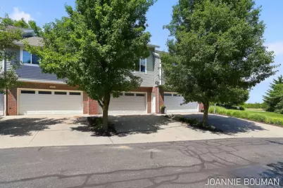 1389 Quarterline Commons #11, Holland, MI 49423 - Photo 29