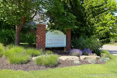 1389 Quarterline Commons #11, Holland, MI 49423 - Photo 37