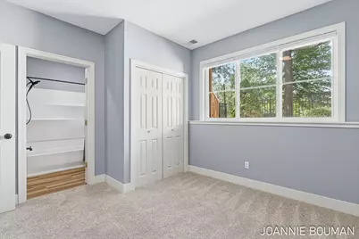 1389 Quarterline Commons #11, Holland, MI 49423 - Photo 25