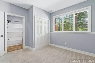 1389 Quarterline Cmns, Holland, MI 49423 - Photo 25